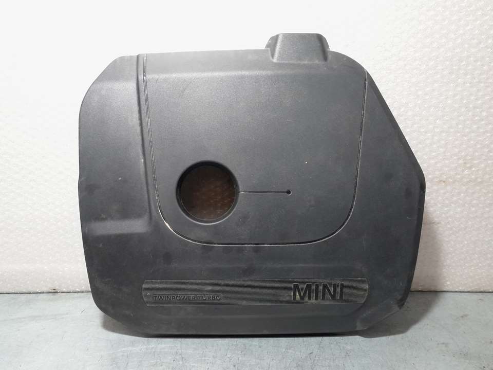 Tapa Motor Para Mini Mini 5-Trg.