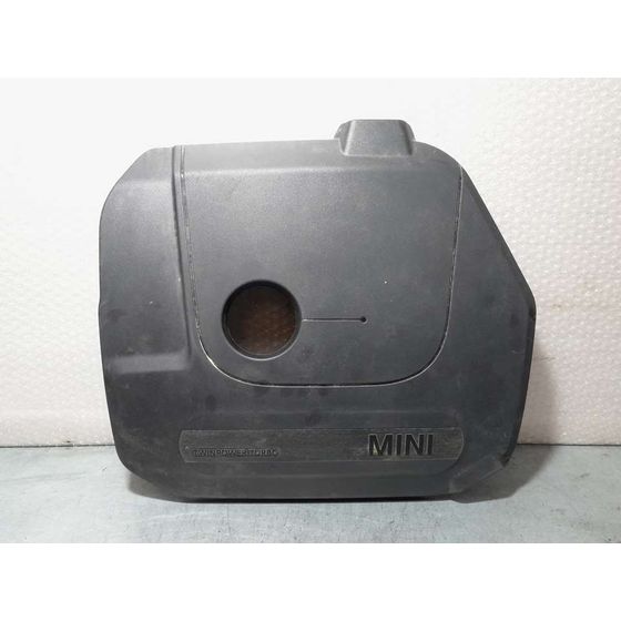 Tapa Motor Para Mini Mini 5-Trg.
