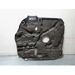 Tapa Motor Para Mini Mini 5-Trg.