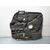 Tapa Motor Para Mini Mini 5-Trg.
