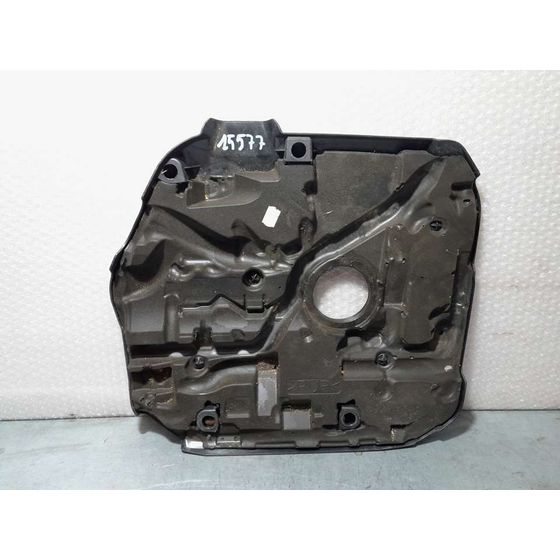Tapa Motor Para Mini Mini 5-Trg.