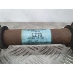 Transmision Delantera Izquierda Para Kia Stonic