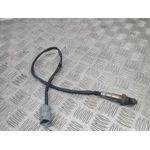 Sonda Lambda Para Kia Stonic
