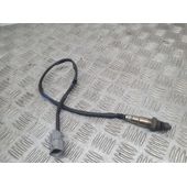 Sonda Lambda Para Kia Stonic