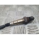 Sonda Lambda Para Kia Stonic