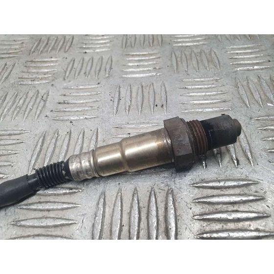 Sonda Lambda Para Kia Stonic