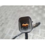 Sonda Lambda Para Kia Stonic