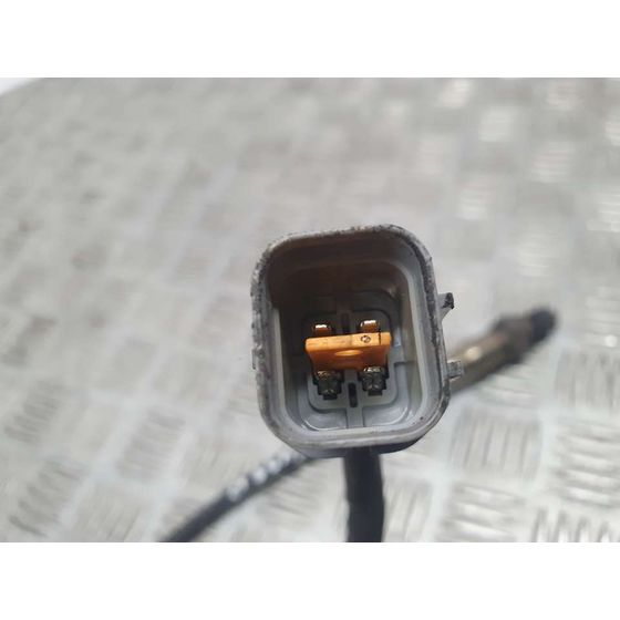 Sonda Lambda Para Kia Stonic