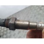 Sonda Lambda Para Kia Stonic