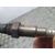 Sonda Lambda Para Kia Stonic