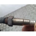 Sonda Lambda Para Kia Stonic