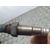 Sonda Lambda Para Kia Stonic
