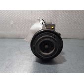 Compresor Aire Acondicionado Para Renault Laguna
