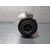 Compresor Aire Acondicionado Para Renault Laguna