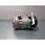 Compresor Aire Acondicionado Para Renault Laguna