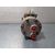 Compresor Aire Acondicionado Para Renault Laguna
