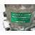 Compresor Aire Acondicionado Para Renault Laguna