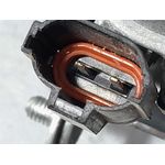 Elevalunas Trasero Derecho Para Ssangyong Rodius