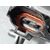 Elevalunas Trasero Derecho Para Ssangyong Rodius