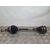 Transmision Delantera Izquierda Para Skoda Octavia Combi