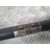 Transmision Delantera Izquierda Para Skoda Octavia Combi
