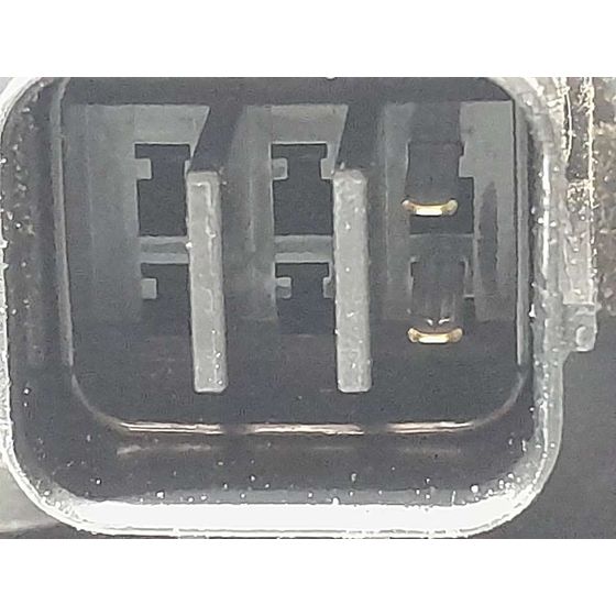 Elevalunas Delantero Derecho Para Subaru Xv