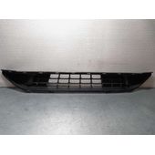 Rejilla Central Paragolpes Para Hyundai I10