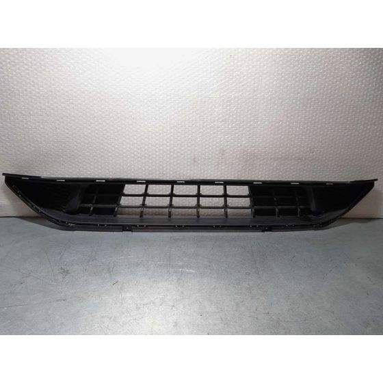 Rejilla Central Paragolpes Para Hyundai I10