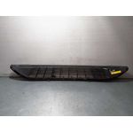 Rejilla Central Paragolpes Para Hyundai I10