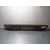 Rejilla Central Paragolpes Para Hyundai I10