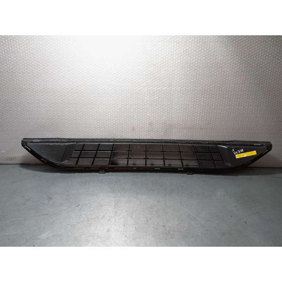 Rejilla Central Paragolpes Para Hyundai I10