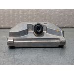 Camara para Mazda Cx-30
