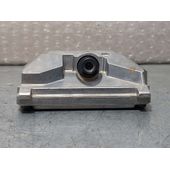 Camara para Mazda Cx-30