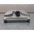 Camara para Mazda Cx-30