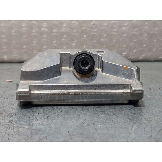 Camara para Mazda Cx-30