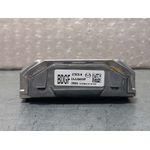 Camara para Mazda Cx-30