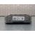 Camara para Mazda Cx-30