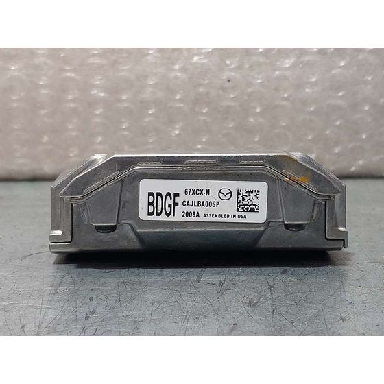 Camara para Mazda Cx-30