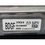 Camara para Mazda Cx-30
