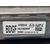 Camara para Mazda Cx-30