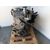 Motor Completo para Mazda 2 Lim. (De)