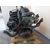 Motor Completo para Mazda 2 Lim. (De)