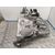 Caja Cambios para Peugeot 508