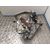Caja Cambios Para Toyota Aygo