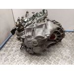 Caja Cambios Para Toyota Auris