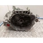 Caja Cambios Para Toyota Auris