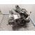 Caja Cambios Para Toyota Auris