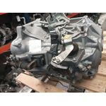 Caja Cambios Para Toyota Auris