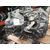 Caja Cambios Para Toyota Auris