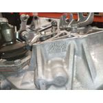 Caja Cambios Para Toyota Auris